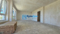 Продава 3-СТАЕН, град Варна, Бриз • 296000 € • 51211883 — Holmes.bg