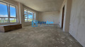 Продава 3-СТАЕН, град Варна, Бриз • 296000 € • 51211883 — Holmes.bg