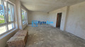 Продава 3-СТАЕН, град Варна, Бриз • 296000 € • 51211883 — Holmes.bg