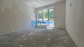 Продава 3-СТАЕН, град Варна, Бриз • 296000 € • 51211883 — Holmes.bg