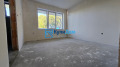 Продава 3-СТАЕН, град Варна, Бриз • 296000 € • 51211883 — Holmes.bg