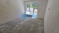 Продава 3-СТАЕН, град Варна, Бриз • 296000 € • 51211883 — Holmes.bg