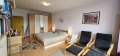 Продава 3-СТАЕН, град София, Младост 4 • 239000 € • 22892654 — Holmes.bg