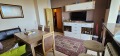 Продава 3-СТАЕН, град София, Младост 4 • 239000 € • 22892654 — Holmes.bg