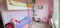 Продава 3-СТАЕН, град София, Младост 4 • 239000 € • 22892654 — Holmes.bg