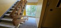 Продава 3-СТАЕН, град София, Младост 4 • 239000 € • 22892654 — Holmes.bg