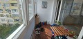 Продава 3-СТАЕН, град София, Младост 4 • 239000 € • 22892654 — Holmes.bg