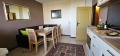 Продава 3-СТАЕН, град София, Младост 4 • 239000 € • 22892654 — Holmes.bg