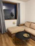 Продава 3-СТАЕН, град Пловдив, Център • 273000 € / 533941.59 лв. • 47289438 1