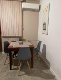 Продава 3-СТАЕН, град Пловдив, Център • 273000 € / 533941.59 лв. • 47289438 6