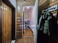 Продава 3-СТАЕН, гр. Шумен, Център, снимка 16