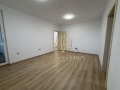 Продава  3-стаен град Варна , Левски 1 , 59 кв.м | 79122629