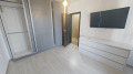 Продава  3-стаен град Бургас , Сарафово , 90 кв.м | 92959871 - изображение [9]