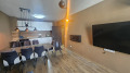 Продава  3-стаен град Бургас , Сарафово , 90 кв.м | 92959871 - изображение [6]