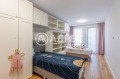 Продава  3-стаен град Варна , Бриз , 110 кв.м | 76011622 - изображение [12]