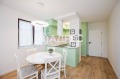 Продава  3-стаен град Варна , Бриз , 110 кв.м | 76011622 - изображение [2]