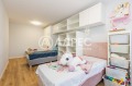 Продава  3-стаен град Варна , Бриз , 110 кв.м | 76011622 - изображение [13]