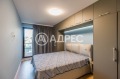 Продава  3-стаен град Варна , Бриз , 110 кв.м | 76011622 - изображение [7]