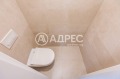 Продава  3-стаен град Варна , Бриз , 110 кв.м | 76011622 - изображение [10]