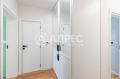 Продава  3-стаен град Варна , Бриз , 110 кв.м | 76011622 - изображение [6]