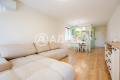 Продава  3-стаен град Варна , Бриз , 110 кв.м | 76011622