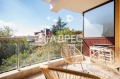 Продава  3-стаен град Варна , Бриз , 110 кв.м | 76011622 - изображение [5]