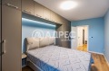 Продава  3-стаен град Варна , Бриз , 110 кв.м | 76011622 - изображение [8]