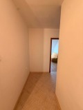 Продава 3-СТАЕН, град Плевен, Идеален център • 125000 € • 62950685 7