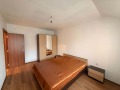 Продава 3-СТАЕН, град Плевен, Идеален център • 125000 € • 62950685 3