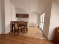 Продава 3-СТАЕН, град Плевен, Идеален център • 125000 € • 62950685 1