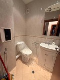 Продава 3-СТАЕН, град Плевен, Идеален център • 125000 € • 62950685 5