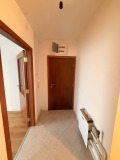 Продава 3-СТАЕН, град Плевен, Идеален център • 125000 € • 62950685 8