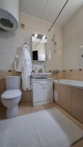 Продава  3-стаен област Бургас , гр. Свети Влас , 100 кв.м | 46814562 - изображение [11]
