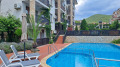 Продава  3-стаен област Бургас , гр. Свети Влас , 100 кв.м | 46814562 - изображение [16]