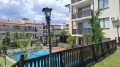 Продава  3-стаен област Бургас , гр. Свети Влас , 100 кв.м | 46814562 - изображение [15]