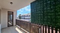 Продава  3-стаен област Бургас , гр. Свети Влас , 100 кв.м | 46814562 - изображение [12]