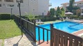 Продава  3-стаен област Бургас , гр. Свети Влас , 100 кв.м | 46814562 - изображение [14]