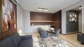 Продава  3-стаен област Бургас , гр. Свети Влас , 100 кв.м | 46814562 - изображение [7]