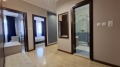 Продава  3-стаен област Бургас , гр. Свети Влас , 100 кв.м | 46814562 - изображение [8]