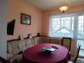 Продава 4-СТАЕН, град Плевен, Широк център • 119500 € / 233721.68 лв. • 64633317 2