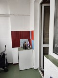 Продава 4-СТАЕН, град Плевен, Широк център • 119500 € / 233721.68 лв. • 64633317 16