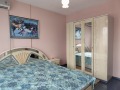 Продава 4-СТАЕН, град Плевен, Широк център • 119500 € / 233721.68 лв. • 64633317 8
