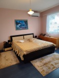 Продава 4-СТАЕН, град Плевен, Широк център • 119500 € / 233721.68 лв. • 64633317 9