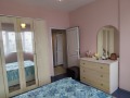 Продава 4-СТАЕН, град Плевен, Широк център • 119500 € / 233721.68 лв. • 64633317 7