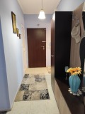 Продава 4-СТАЕН, град Плевен, Широк център • 119500 € / 233721.68 лв. • 64633317 15