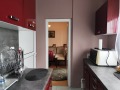 Продава 4-СТАЕН, град Плевен, Широк център • 119500 € / 233721.68 лв. • 64633317 6