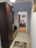 Продава 4-СТАЕН, град Плевен, Широк център • 119500 € / 233721.68 лв. • 64633317 14
