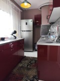 Продава 4-СТАЕН, град Плевен, Широк център • 119500 € / 233721.68 лв. • 64633317 4