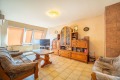 Продава 4-СТАЕН, град Варна, Лятно кино Тракия • 170000 € • 38355343 — Holmes.bg