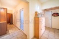 Продава 4-СТАЕН, град Варна, Лятно кино Тракия • 170000 € • 38355343 — Holmes.bg